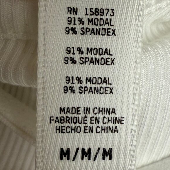 NWT Women's SKIMS Soft Lounge Long Slipdress in "Marble" LIMITED EDITION | Med. - Picture 12 of 14